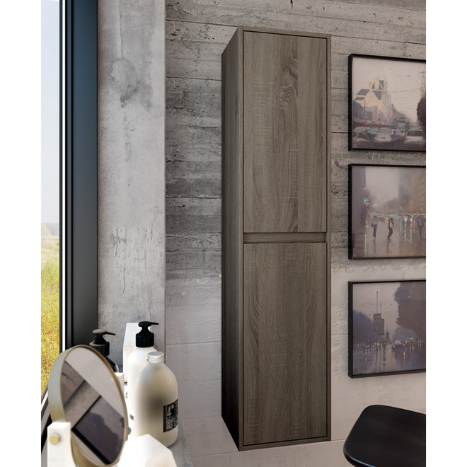 Colonne pour gamme TIRIS, IRIS ou OLYMPE - 150cm