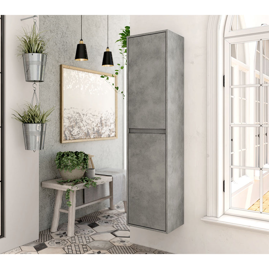 Colonne pour gamme TIRIS, IRIS ou OLYMPE - 150cm