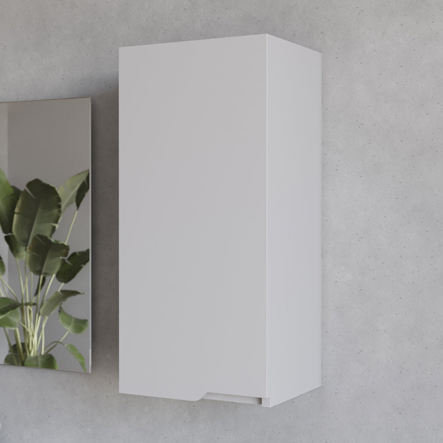Demi colonne pour gamme MATA, LUNA, ZARZA ou CADIX - 75cm