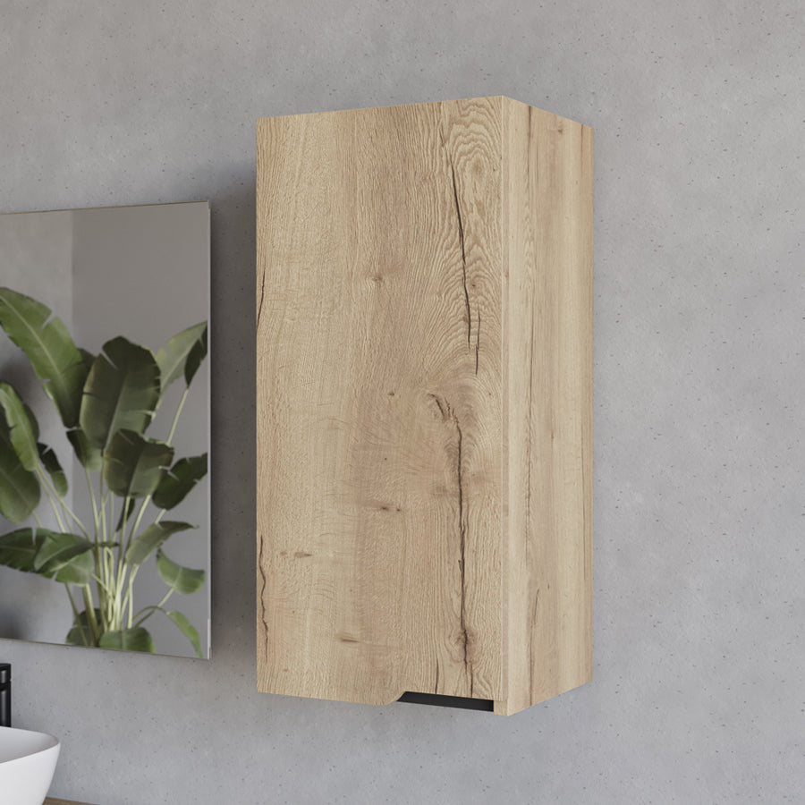 Demi colonne pour gamme MATA, LUNA, ZARZA ou CADIX - 75cm