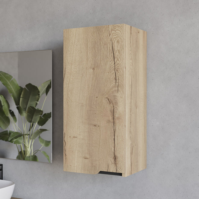 Demi colonne pour gamme MATA, LUNA, ZARZA ou CADIX - 75cm