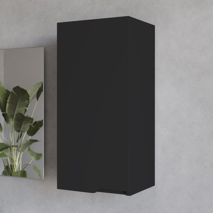 Demi colonne pour gamme MATA, LUNA, ZARZA ou CADIX - 75cm