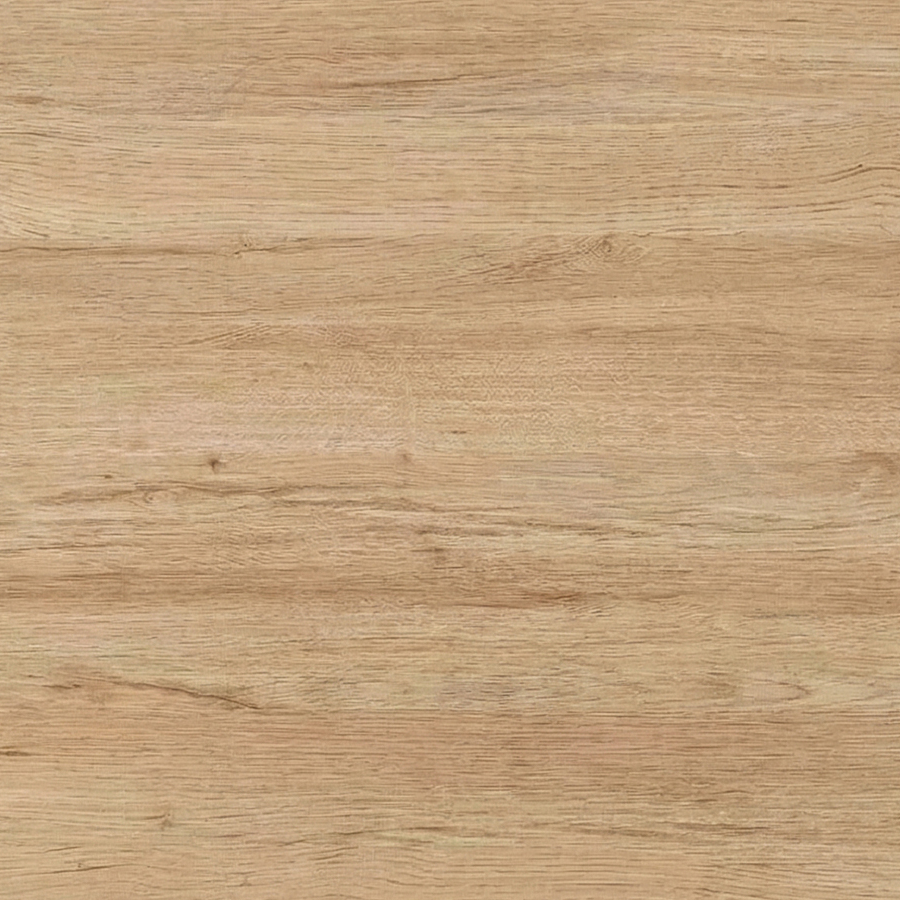 Meuble de salle de bain 120cm avec vasque à poser arrondie - 2 tiroirs et miroir avec applique - PENA