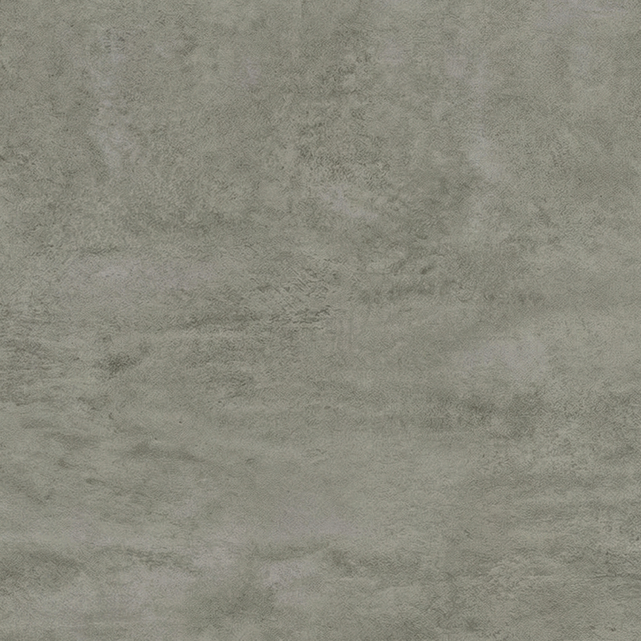 Meuble de salle de bain 120cm double vasque - 4 tiroirs - BALEA et miroir Led STAM