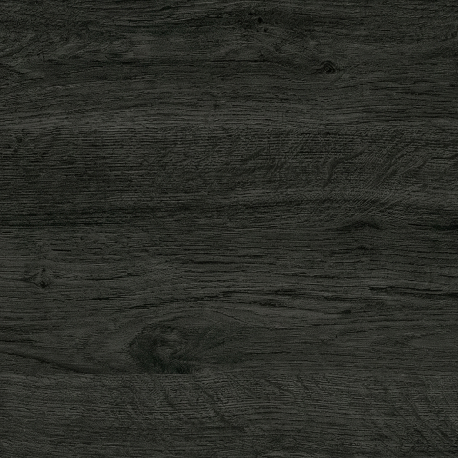 Meuble de salle de bain 120cm double vasque - 4 tiroirs - BALEA et miroir Led STAM