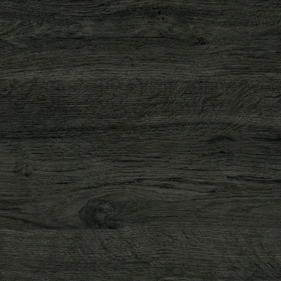 Echantillon meuble de salle de bain Ebony