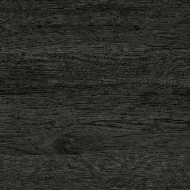 Echantillon meuble de salle de bain Ebony