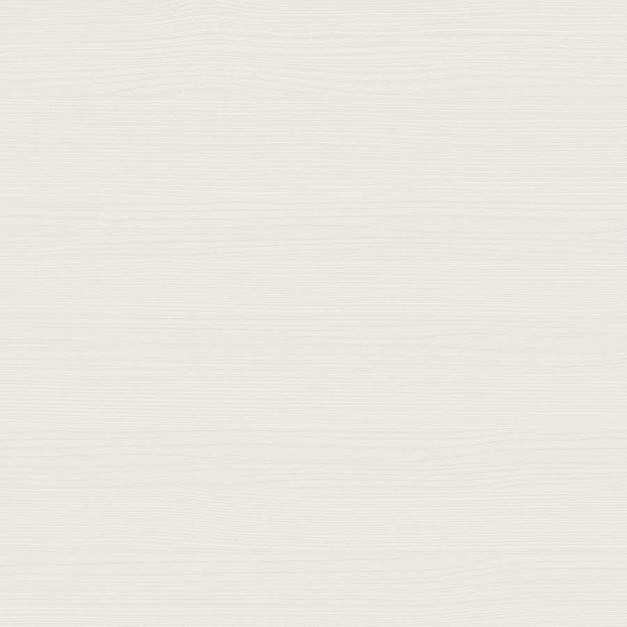 Meuble de salle de bain 120cm double vasque - 4 tiroirs - BALEA et miroir Led STAM