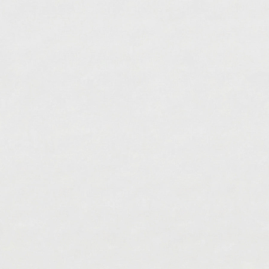 Meuble de salle de bain 60cm simple vasque - 2 tiroirs - sans miroir - LUNA